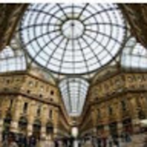 Meet your Posher, Viktoria - Picture 1 of 1